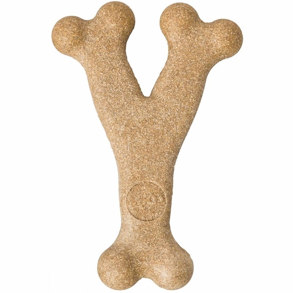 Ethical Products 5.25 in. Bambone Wish Bone Chick EP54312 - main